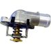 Wahler Thermostat, Kühlmittel 4430.87D Wahler Thermostat, Kühlmittel 4430.87D