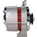Generator 8EL 012 427-331