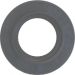 Wellendichtring, Schaltgetriebe 19015049B Wellendichtring, Schaltgetriebe 19015049B