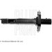 Blue Print Luftmassenmesser ADN174203C