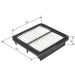 BOSCH F 026 400 352 Luftfilter BOSCH F 026 400 352 Luftfilter