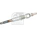 FEBI BILSTEIN 181461 Glühkerze FEBI BILSTEIN 181461 Glühkerze