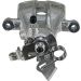 Metzger Bremssattel 6260579