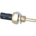 Sensor, Kühlmitteltemperatur 727092 Sensor, Kühlmitteltemperatur 727092