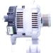 Generator 575.558.080.000 Generator 575.558.080.000