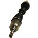 Maxgear Antriebswelle 49-1181