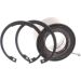 SKF Radlagersatz VKBA 3403