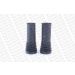 Monroe Staubschutzsatz, Stoßdämpfer PROTECTION KIT PK302