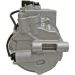 Kompressor, Klimaanlage ACP 1269 000S Kompressor, Klimaanlage ACP 1269 000S