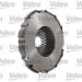Valeo 827274 Kupplungssatz NEW ORIGINAL KIT3P Valeo 827274 Kupplungssatz NEW ORIGINAL KIT3P