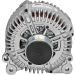 Generator 439558 Generator 439558