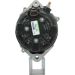 Generator 635.511.150.050 Generator 635.511.150.050