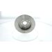 Bremsscheibe 0 986 478 435 Bremsscheibe 0 986 478 435