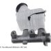 Blue Print Hauptbremszylinder ADG05126