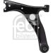 FEBI BILSTEIN 187785 Querlenker, Lenker, Radaufhängung FEBI BILSTEIN 187785 Querlenker, Lenker, Radaufhängung