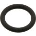 FEBI BILSTEIN 35619 Dichtring