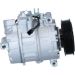 Kompressor, Klimaanlage 32883
