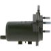 BOSCH Kraftstofffilter 0 450 907 014 BOSCH Kraftstofffilter 0 450 907 014
