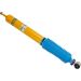 Bilstein Fahrwerkssatz, Federn/Dämpfer BILSTEIN - B16 PSS10 48-166560