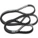 BOSCH Zahnriemensatz 1 987 948 855 BOSCH Zahnriemensatz 1 987 948 855