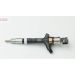 Denso Einspritzdüse DCRI100640