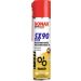 SONAX Multifunktionsöl SX90 PLUS 04743000