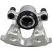 Metzger Bremssattel 6261254