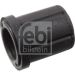 FEBI BILSTEIN 106523 Lagerbuchse, Blattfeder