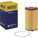 Ölfilter E614H D442 Ölfilter E614H D442