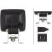 Arbeitsscheinwerfer 1GA 997 506-601 Arbeitsscheinwerfer 1GA 997 506-601