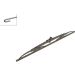 BOSCH 530 U Scheibenwischer Twin 3 397 004 584