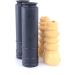 Monroe Staubschutzsatz, Stoßdämpfer PROTECTION KIT PK145