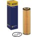 Hengst Filter Ölfilter E207H D221