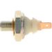 BOSCH Öldruckschalter 0 986 344 082 BOSCH Öldruckschalter 0 986 344 082