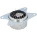 FEBI BILSTEIN 30108 Motorlager