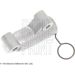Blue Print Riemenspanner, Zahnriemen ADC47652