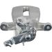 FEBI BILSTEIN 181159 Bremssattel