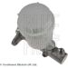 Blue Print Hauptbremszylinder ADC45102