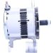 Generator 646.005.080.050 Generator 646.005.080.050