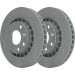 Bremsscheibe 24.0324-0115.1