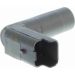 Vemo Impulsgeber, Kurbelwelle V46-72-0184 Vemo Impulsgeber, Kurbelwelle V46-72-0184