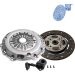Blue Print Kupplungssatz ADF123091