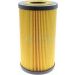 Ölfilter V40-0092 Ölfilter V40-0092