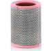 MANN-FILTER C 1362 Luftfilter MANN-FILTER C 1362 Luftfilter
