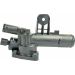 Metzger Thermostat, Kühlmittel 4006222