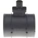 Luftmassenmesser 0 281 002 940 Luftmassenmesser 0 281 002 940