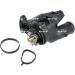 Thermostat, Kühlmittel 725048 Thermostat, Kühlmittel 725048