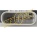 NOx-Sensor, NOx-Katalysator 9 3751 1 NOx-Sensor, NOx-Katalysator 9 3751 1