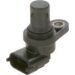 BOSCH Sensor, Nockenwellenposition 0 281 002 728