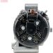 Generator DAN1281
